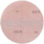 Norton 63642506463 6" P320 Grit MeshPower™ Aluminium Oxide Hook and Loop Discs