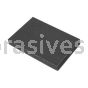 Norton 3-3/4 x 2-3/4 x 1/2 100 Norton Profile Sponge Sanding Sponges (Bulk Pack)