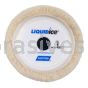 Norton Abrasives 63642542077 0 Super Cut Wool Pad - Step 1