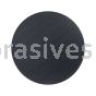 Norton 6" Foam adapter 1/2" thick
