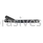 Norton 63642543005 Spanner Wrench