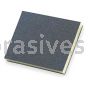 Norton 4-3/4 x 3-3/4 x 1/2 100 Norton Sealer Sanding Coarse Sanding Sponges (Bulk Pack)