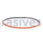 Norton 1/4 x 24 80-Y Norton SG Blaze Plus (PG S-Flex R980P File Belts