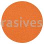 Norton 63642597511 6" Blank P120-D Blaze A995 H&L Paper Discs