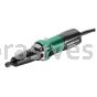 Metabo 646616420 GE 710 Plus 6.4 Amps Die Grinder