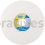 Norton 7 x 1 x 1-1/4 5SG60-IVS3 Recess 3 x 1/2 Type 05 Recessed One Side Wheels