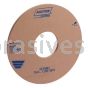 Norton Abrasives 66243495077 Cylindrical Grinding Wheels Type 01 16 x 1 x 5