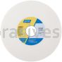 Norton 7 x 1/2 x 1-1/4 5SG46-JVS3 Type 01 Straight Wheels