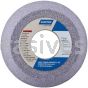 Norton 4 / 3 x 1-1/2 x 1-1/4 Rim 1/4 Back 1/2 32A60-KVS3 Face Z ME19237 Type 11 Flaring Cup Wheel