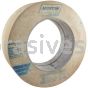 Norton 24 x 8 x 12 2NQMC46-QB45 Production Centerless Type 01 Straight Wheels