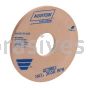 Norton Abrasives 66243497612 Cylindrical Grinding Wheels Type 01 18 x 1 x 5
