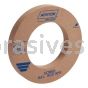 Norton Abrasives 66243497831 Cylindrical Grinding Wheels Type 01 20 x 1 x 12