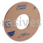 Norton Abrasives 66243497843 Cylindrical Grinding Wheels Type 01 20 x 1 x 8
