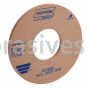 Norton Abrasives 66243497850 Cylindrical Grinding Wheels Type 01 20 x 2 x 10
