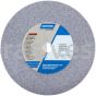 Norton 5 x 1/4 x 1/2 32A60-KVBE Type 01 Straight Wheels