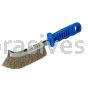 Norton Plastic Scratch Brush Hand Brushes For Stainless Steel