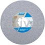 Norton 6 x 1/2 x 1-1/4 32A60-JVBE ME19229 Type 12 Dish Wheels