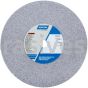 Norton 6 x 3/4 x 1/2 32A60-KVBE Type 01 Straight Wheels