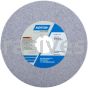 Norton 6 x 3/4 x 1-1/4 32A60-KVBE Type 01 Straight Wheels