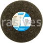 Norton 6 x 1 x 5/8 NZ III 4NZ1434-R5BSX348 S Webs Type 01 Straight Wheels