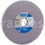 Norton 7 x 1/2 x 1-1/4 32AA60-IVTR Type 01 Straight Wheels