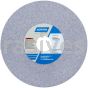 Norton 7 x 1/4 x 1-1/4 32A100-JVBE Type 01 Straight Wheels