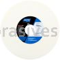 Norton 7 x 1/4 x 1-1/4 38A60-KVBE Type 01 Straight Wheels