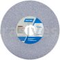 Norton 7 x 1 x 1-1/4 32A60-IVBE Type 01 Straight Wheels