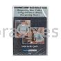Norton Cutlery Sharpening Instructional Video for Retail Display