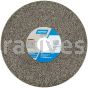 Norton 8 x 1/2 x 1-1/4 32A60-HVBEP Type 01 Straight Wheels