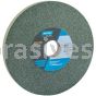 Norton Abrasives 66253044015 8 x 1/2 x 1-1/4 39C80-IVK dresser wheel Type 01
