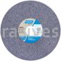 Norton 8 x 3/4 x 1-1/4 32A46-IVBE Type 01 Straight Wheels