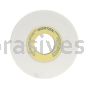 Norton 10 x 1/2 x 3 38A60-KVBE Type 01 Straight Wheels