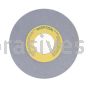 Norton 10 x 3/4 x 3 32A60-IVBE Type 01 Straight Wheels