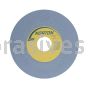 Norton 10 x 1 x 3 5SG46-GVSP Type 01 Straight Wheels