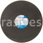 Norton Abrasives 66253179364 20 x 5/32 x 1 Norton FoundryX A24-VB-N Reinforced Type 01 Straight Wheels