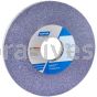 Norton 12 x 3/4 x 3 32A60-IVBE Type 01 Straight Wheels