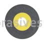 Norton 12 x 1-1/2 x 3 32A46-IVBE Type 01 Straight Wheels