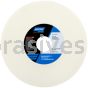 Norton Abrasives 66253288769 7 x 1/2 x 1-1/4 38A60-KVBE single-pack Type 01 Straight Grinding Wheels
