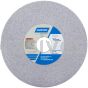 Norton Abrasives 66253288784 7 x 1/2 x 1-1/4 32A80-KVBE Type 01 Straight Grinding Wheels
