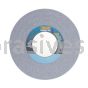 Norton 14 x 1 x 5 32AA46-HVTRP Type 01 Straight Wheels