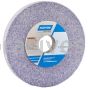 Norton 14 x 1 x 5 32A46-JVBE Type 01 Straight Wheels