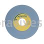 Norton 14 x 1 x 3/5SG46-KVS Type 01 Straight Wheels