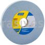 Norton 14 x 1-1/2 x 5 5SG46-JVS Type 01 Straight Wheels