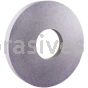 Norton 14 x 1-1/2 x 5 32A46-KVBE Recess 8 x 1/2 Type 05 Recessed One Side Wheels