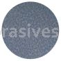 Norton 5" P600-B NO-FIL Durite NorGrip A475 Paper Hook and Loop Discs