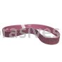 Norton Abrasives 66254441491 2-1/2 x 60 Norton A/O Medium Rapid Prep Belts