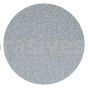 Norton 5" P500-B Norton No-Fil SG DryIce NorGrip A975 Paper Hook and Loop Discs