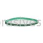 Norton Abrasives 66254490858 3/4 x 18 Norton A/O Fine Rapid Prep Belts