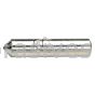 21" + 1 7/16" BC10-7 single point tool Products for Truing/Dressing Conventional Abrasives General Purpose Non-Resettable